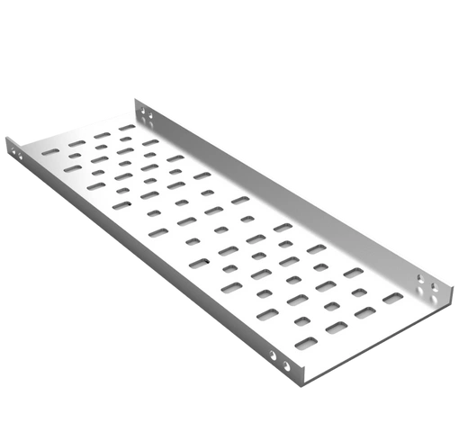 Perforated Cable Tray Manufacturers in Chennai