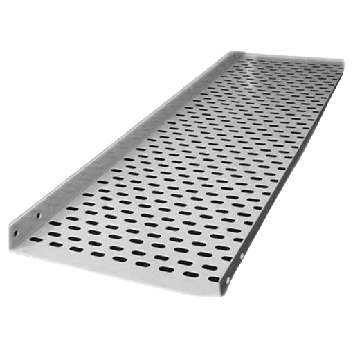 Cable Tray Manufacturers in Chennai
