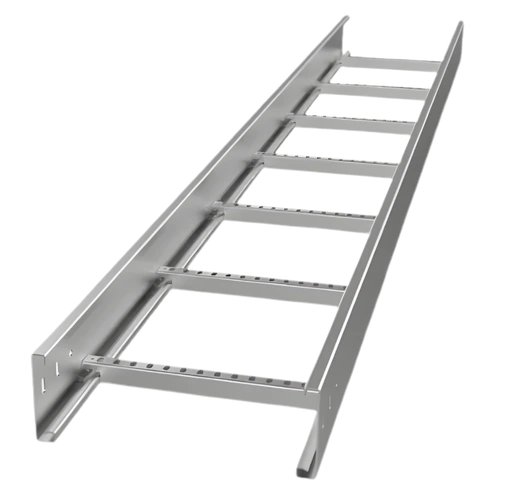 Ladder Cable Tray Manufacturers in Chennai