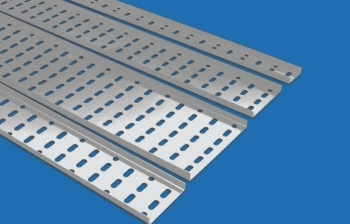 Cable Tray Manufacturers in Chennai