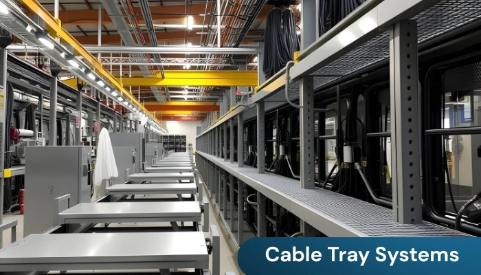 Laser Cutting Services in Chennai