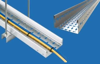 Electrical Cable Tray Manufacturers in Chennai