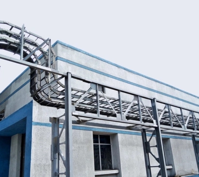 Electrical Cable Tray Manufacturers in Chennai