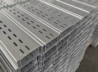 Laser Cutting Services in Chennai