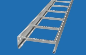 Ladder Cable Tray Manufacturers in Chennai
