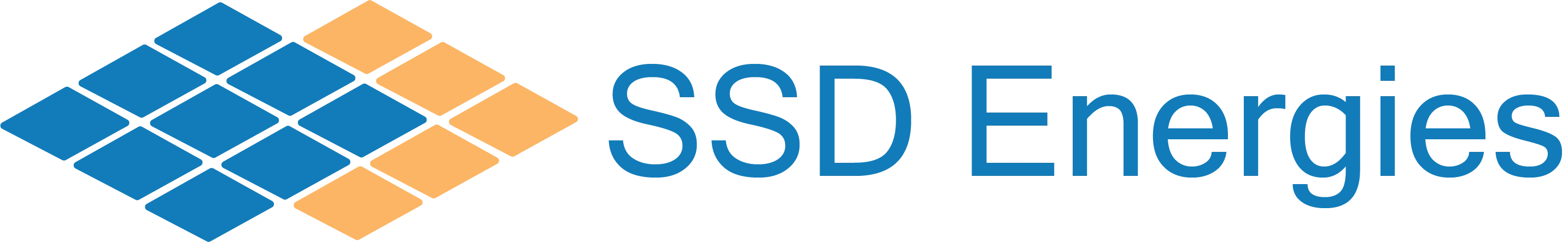 Cable Tray Manufacturers in Chennai