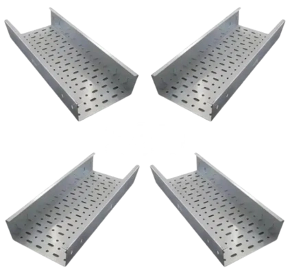Cable Tray Manufacturers in Chennai