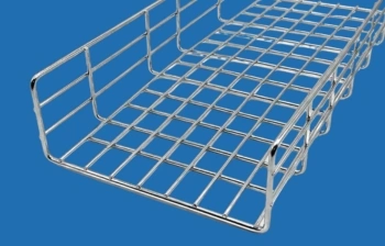 Wire Mesh Cable Tray Manufacturers in Chennai
